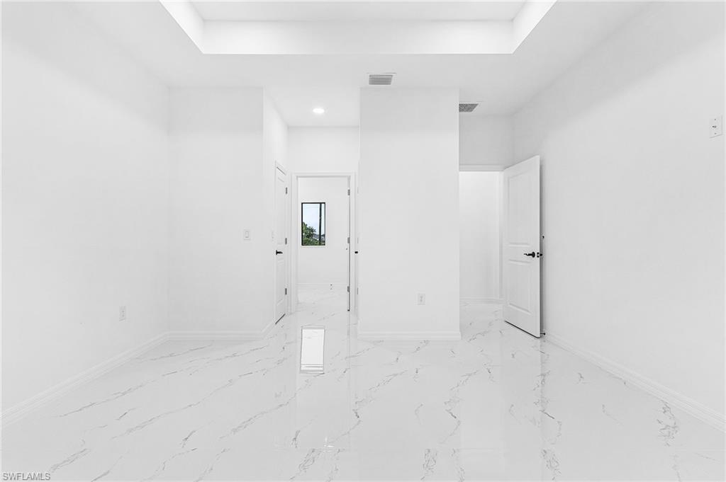 1630 17th Ter Property Photo 14