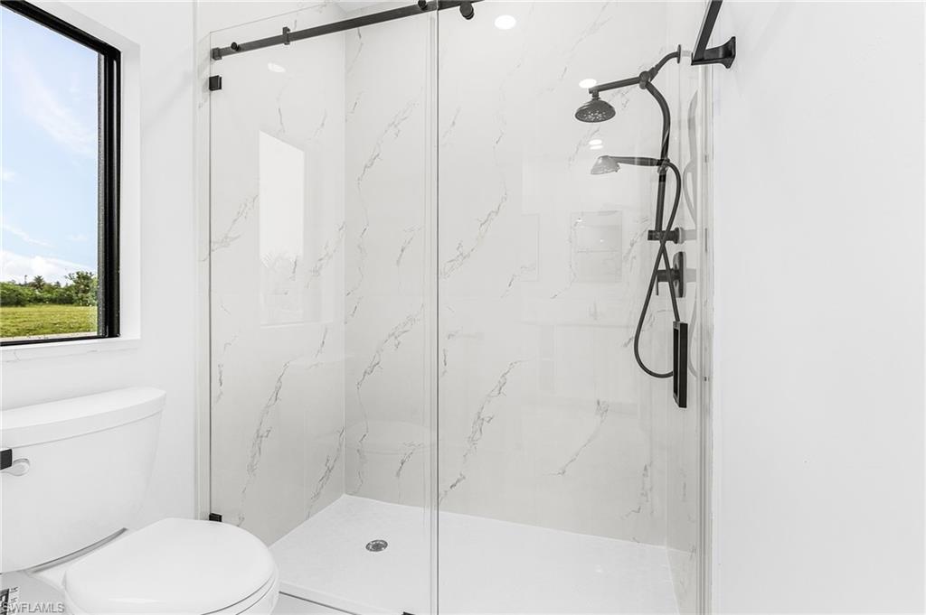 1630 17th Ter Property Photo 15