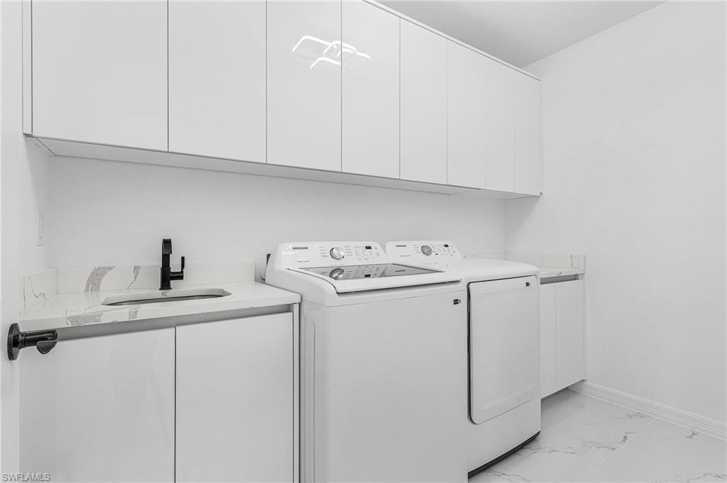 1630 17th Ter Property Photo 17