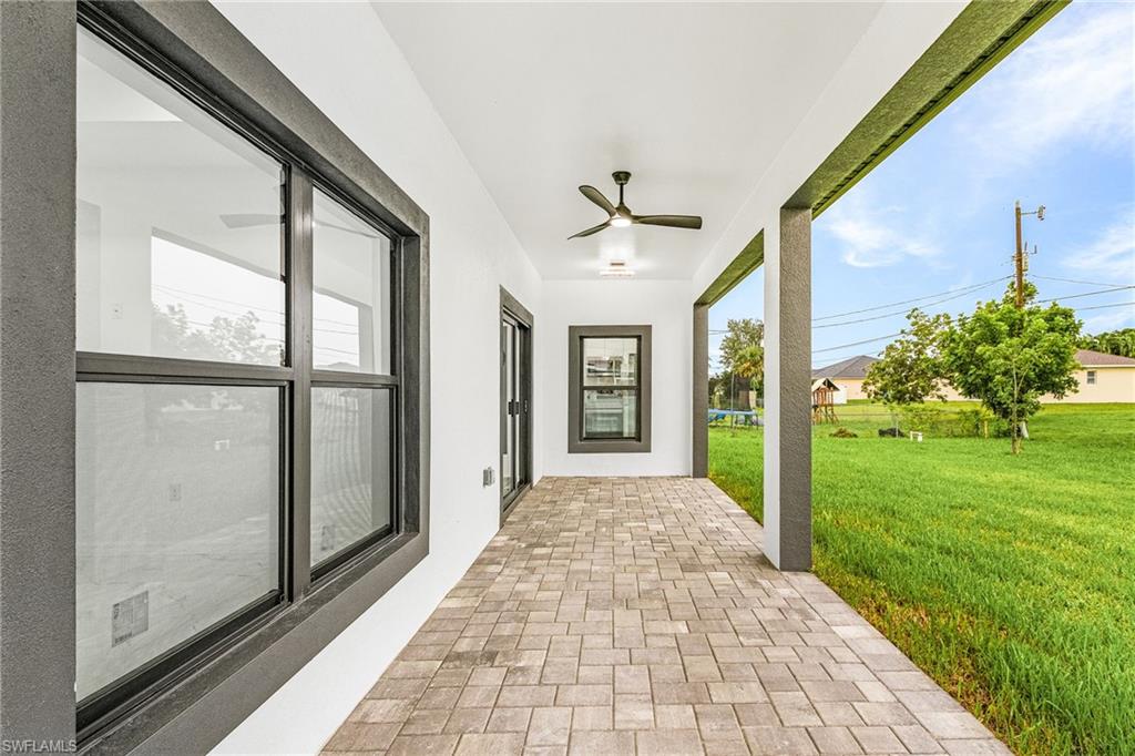 1630 17th Ter Property Photo 18