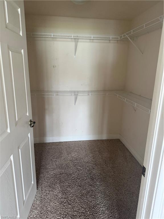 3939 Pomodoro Cir 102 Property Photo 5