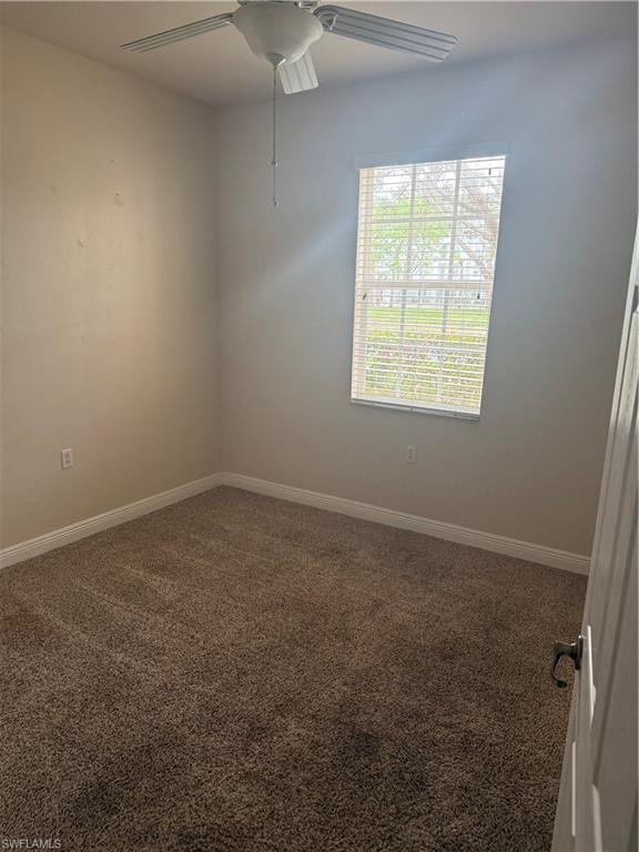 3939 Pomodoro Cir 102 Property Photo 7