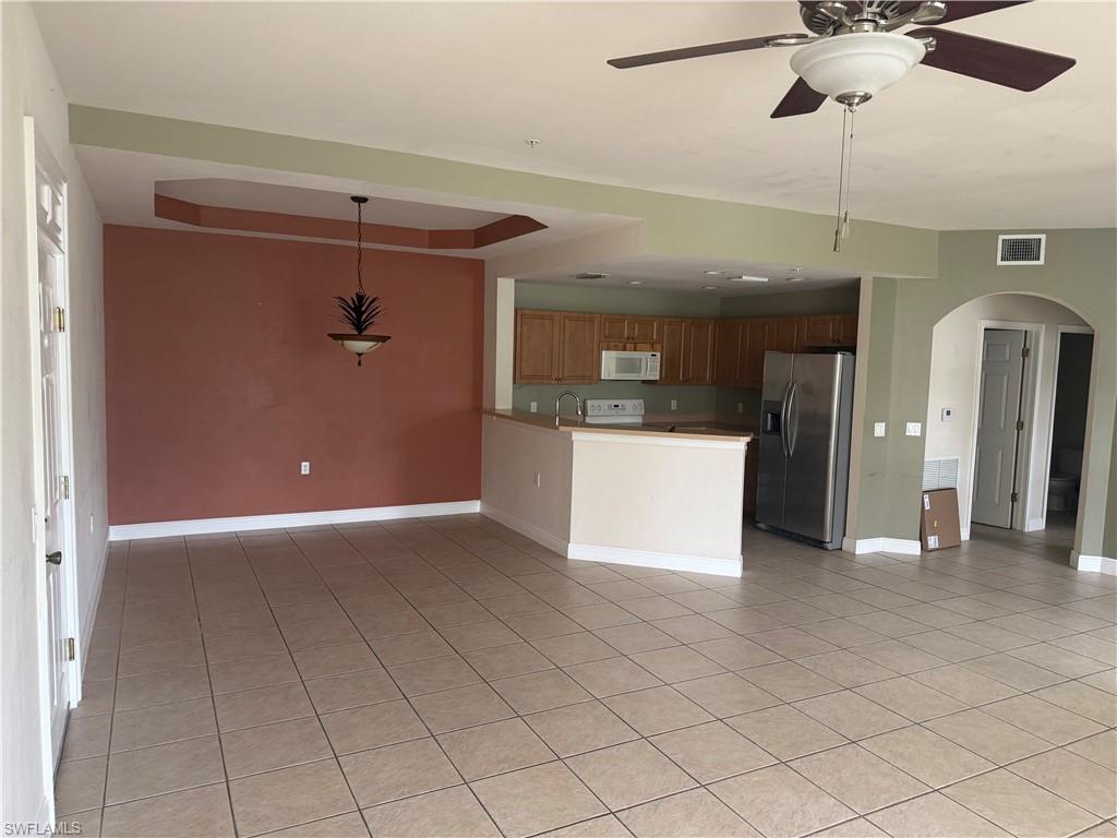 3939 Pomodoro Cir 102 Property Photo 8