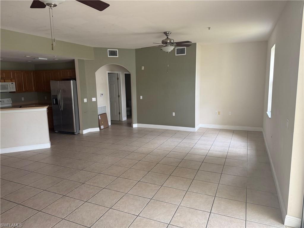 3939 Pomodoro Cir 102 Property Photo 9
