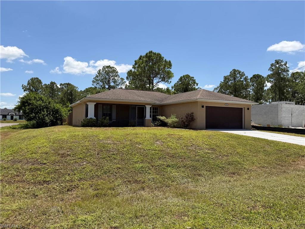 2814 Cerito Ave N Property Photo 2