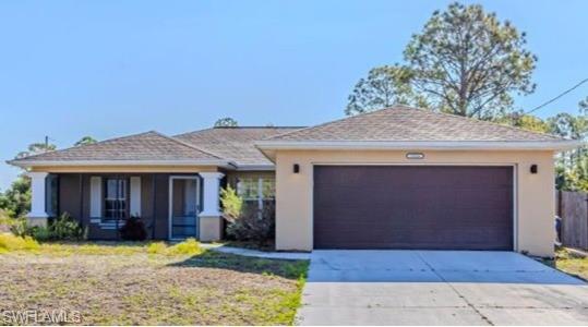 2814 Cerito Ave N Property Photo 5