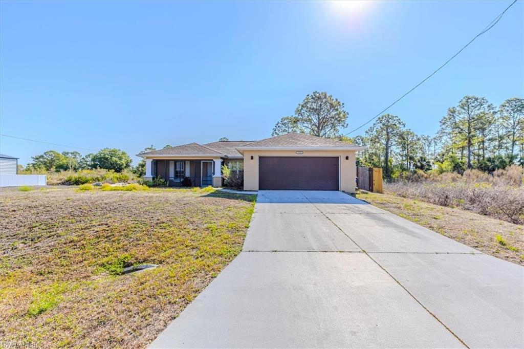2814 Cerito Ave N Property Photo 6
