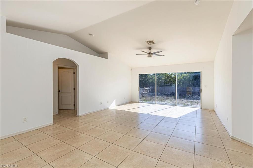 2814 Cerito Ave N Property Photo 8