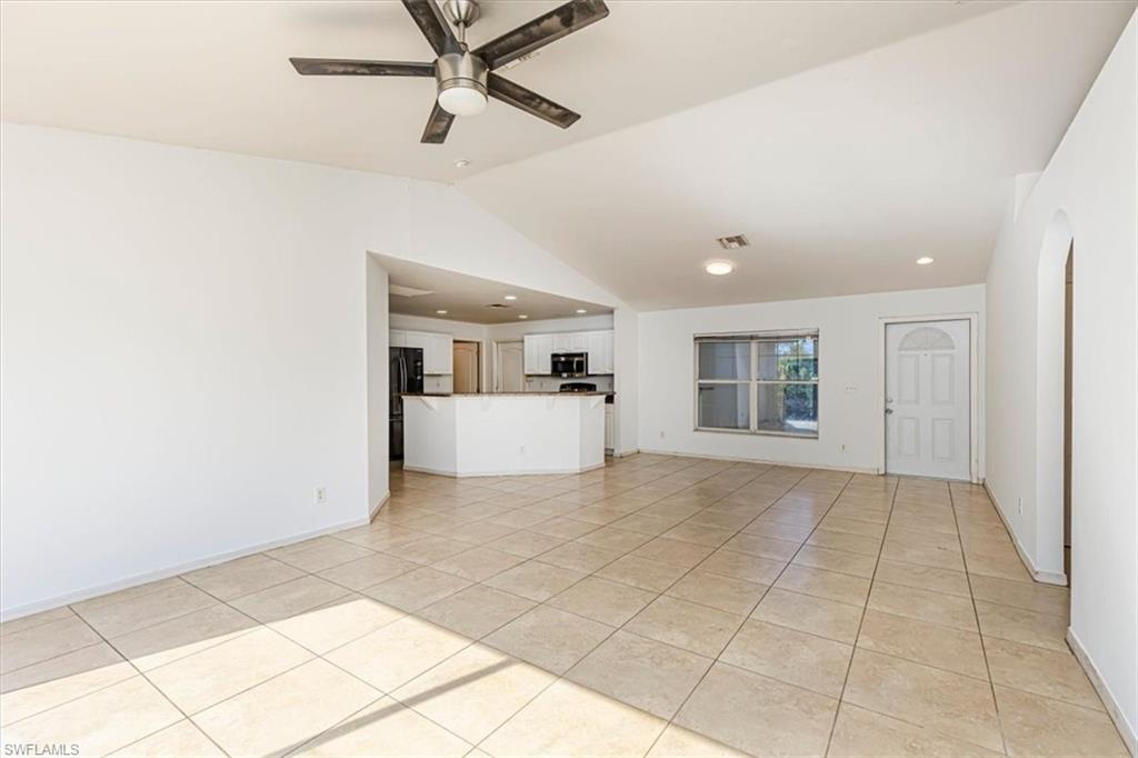 2814 Cerito Ave N Property Photo 9