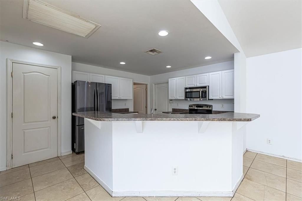 2814 Cerito Ave N Property Photo 10