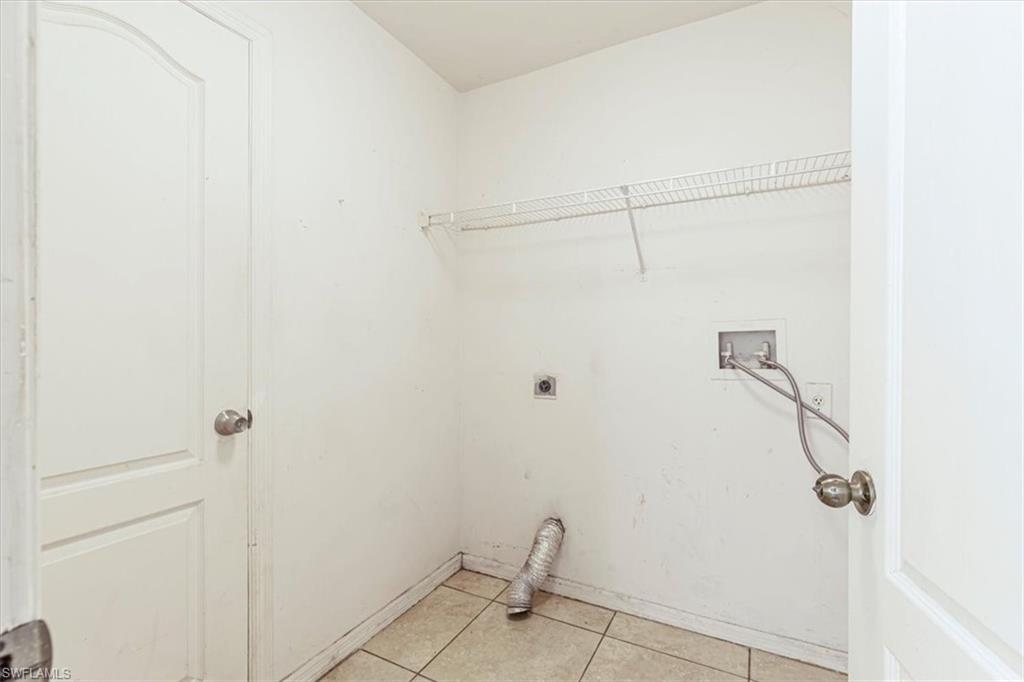2814 Cerito Ave N Property Photo 12