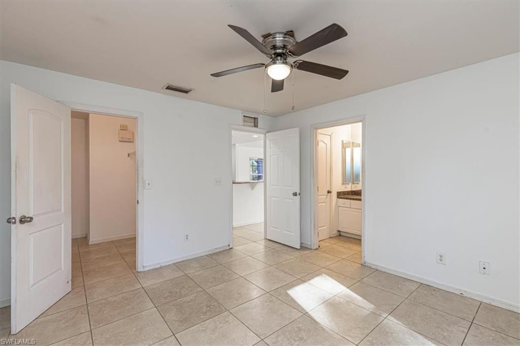 2814 Cerito Ave N Property Photo 13