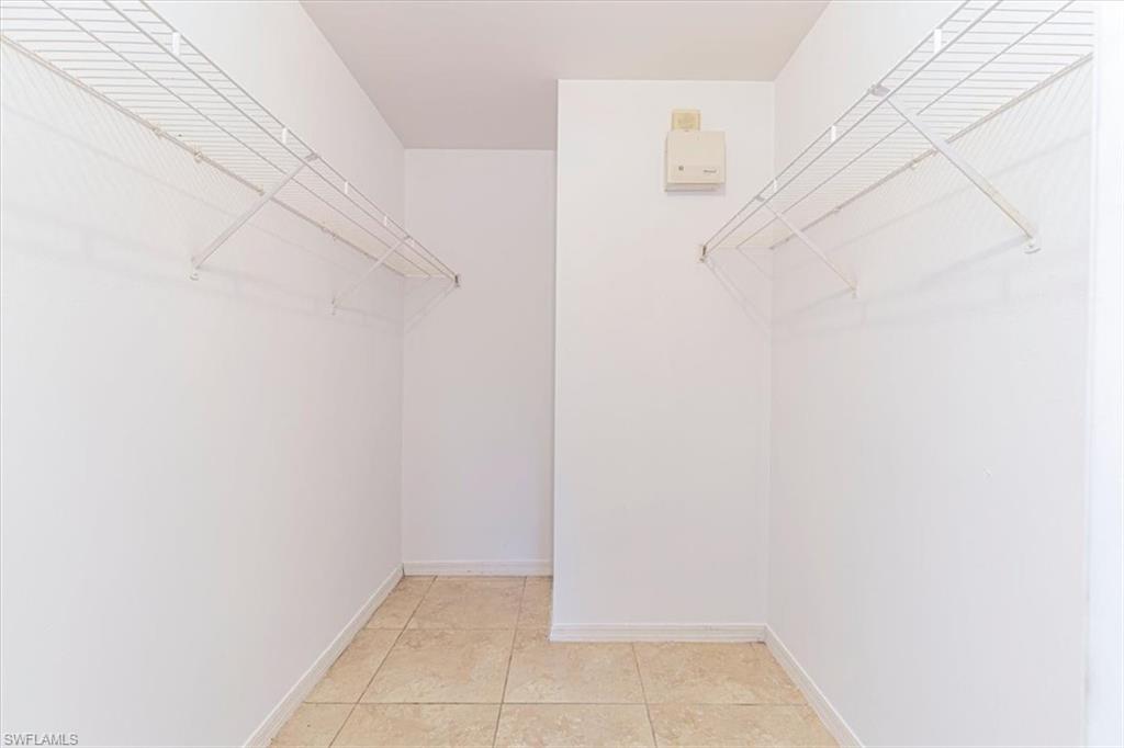 2814 Cerito Ave N Property Photo 14