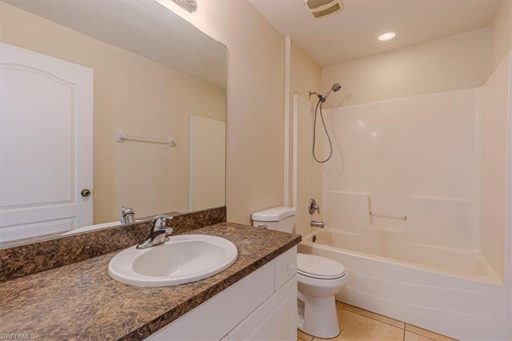 2814 Cerito Ave N Property Photo 15