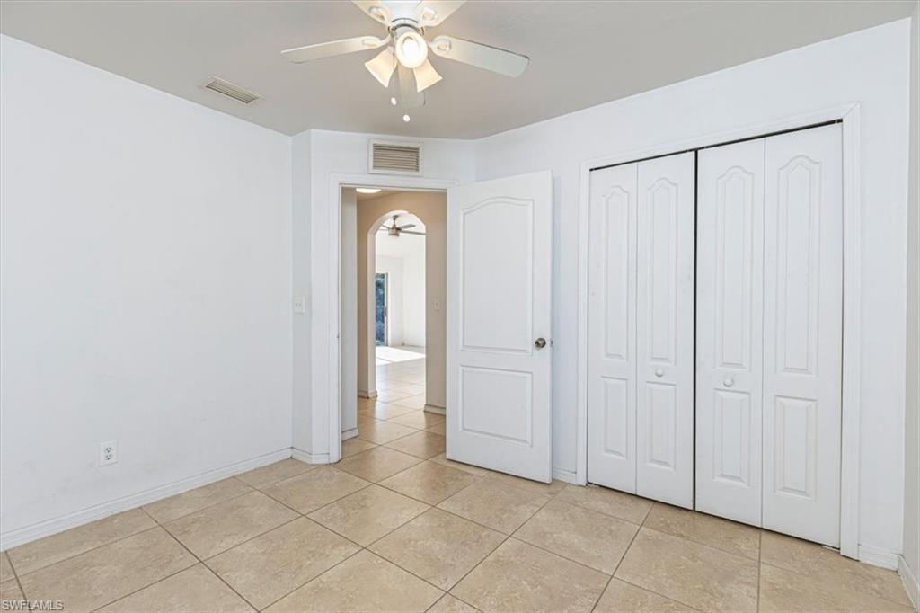2814 Cerito Ave N Property Photo 16