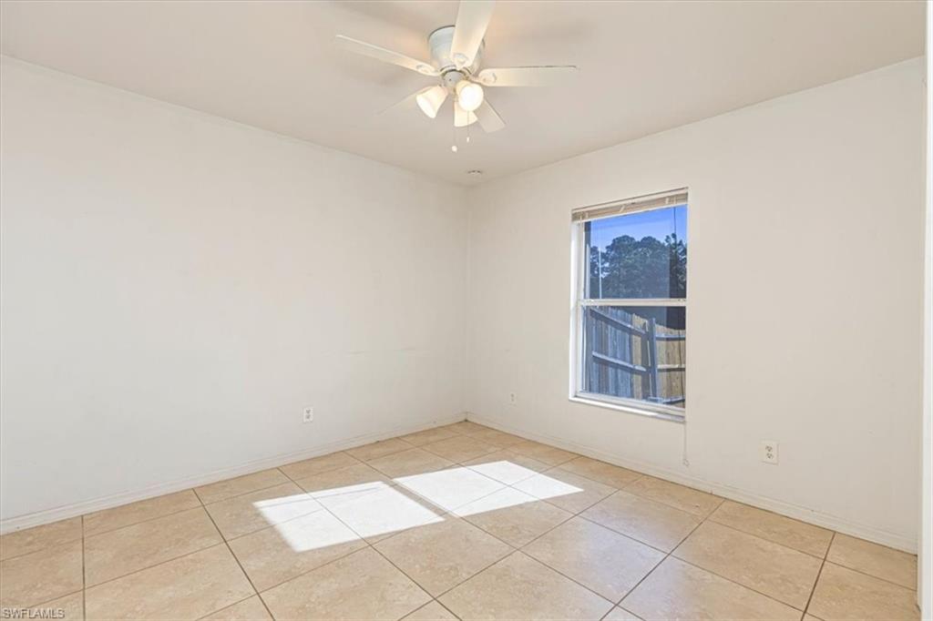 2814 Cerito Ave N Property Photo 17