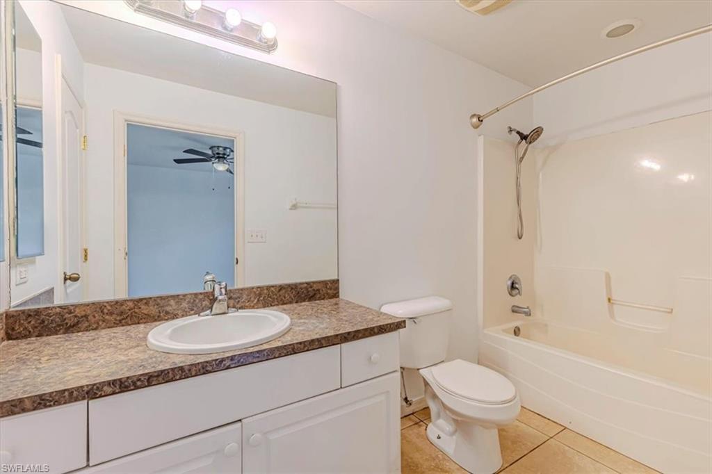 2814 Cerito Ave N Property Photo 18