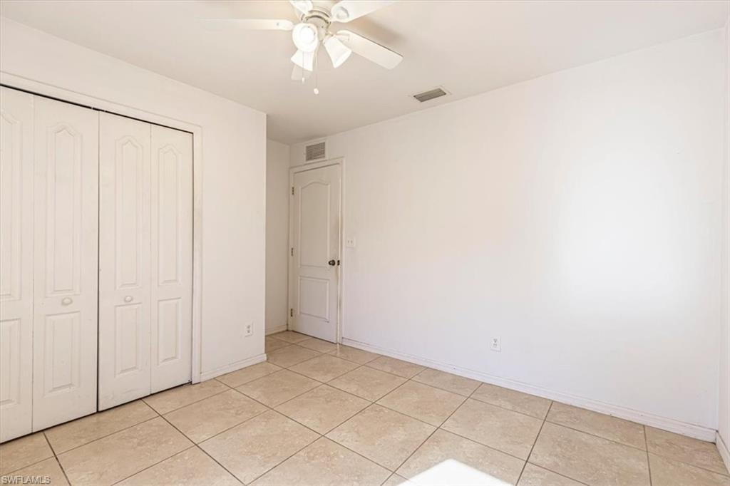 2814 Cerito Ave N Property Photo 19