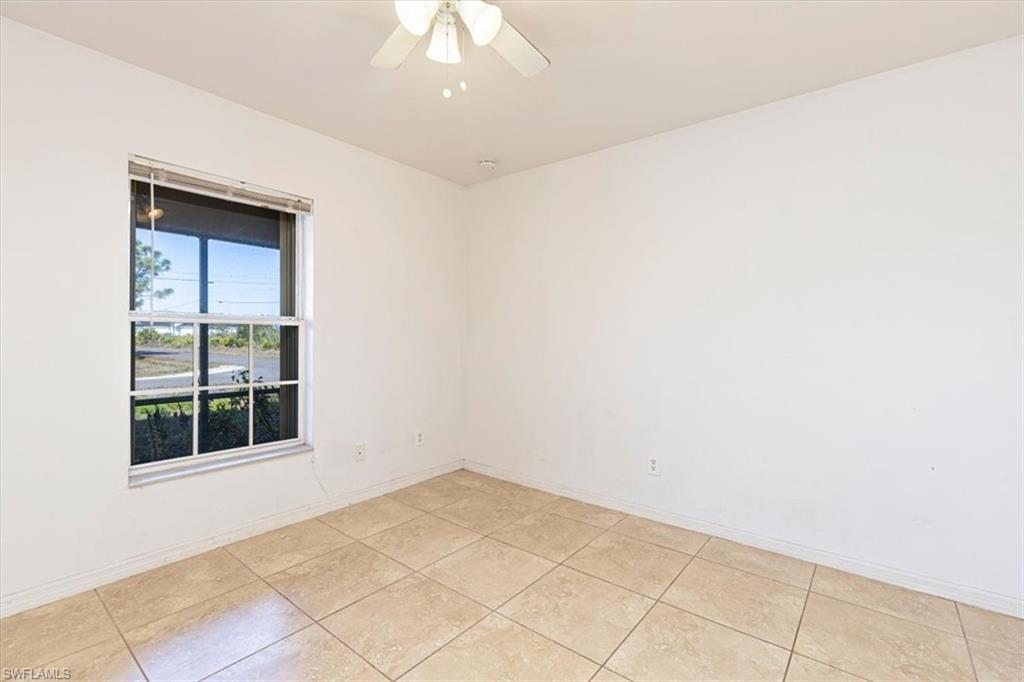 2814 Cerito Ave N Property Photo 20