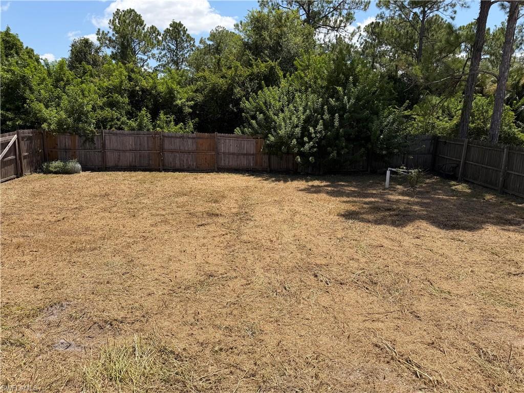 2814 Cerito Ave N Property Photo 21
