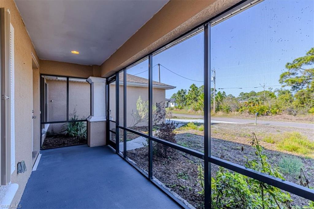 2814 Cerito Ave N Property Photo 22