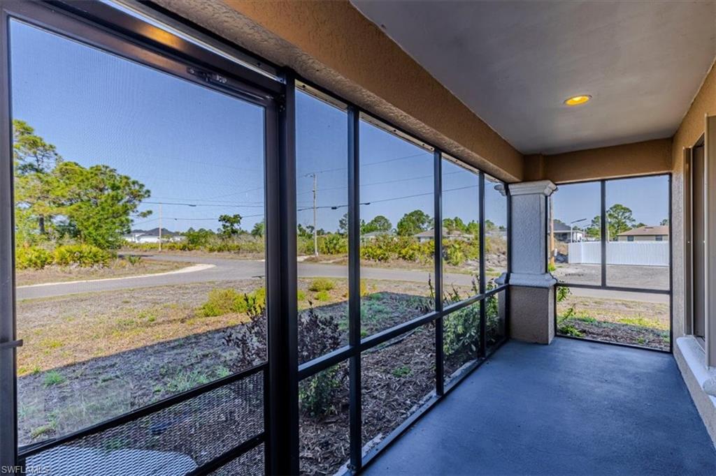 2814 Cerito Ave N Property Photo 23