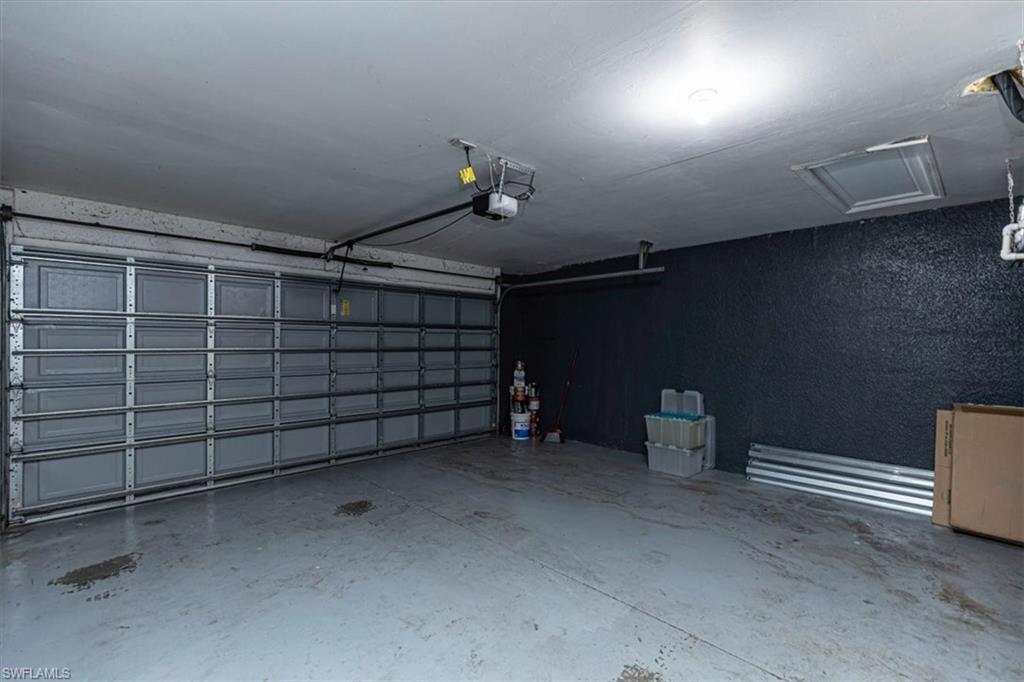 2814 Cerito Ave N Property Photo 24