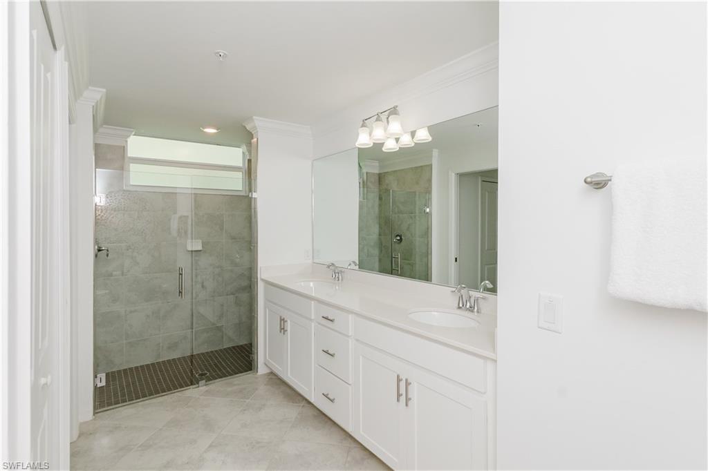 6023 Ellerston Cir 1816 Property Photo 12