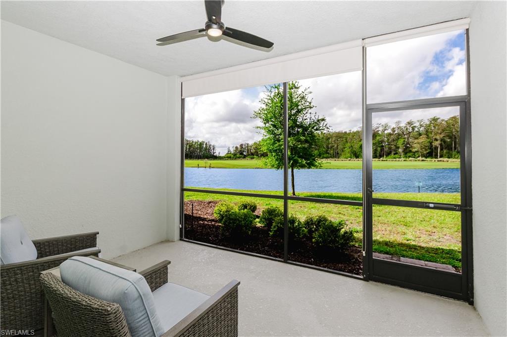 6023 Ellerston Cir 1816 Property Photo 19