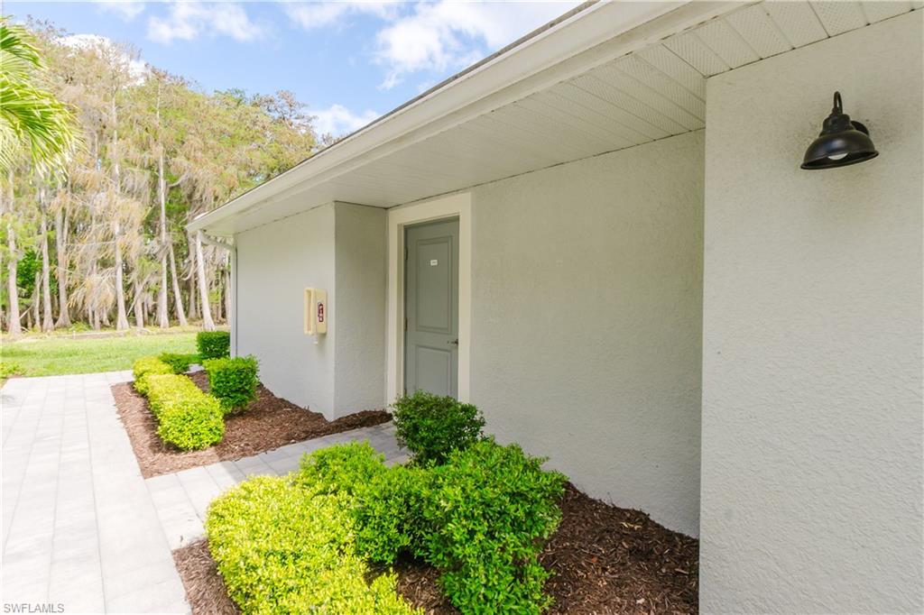 6023 Ellerston Cir 1816 Property Photo 23
