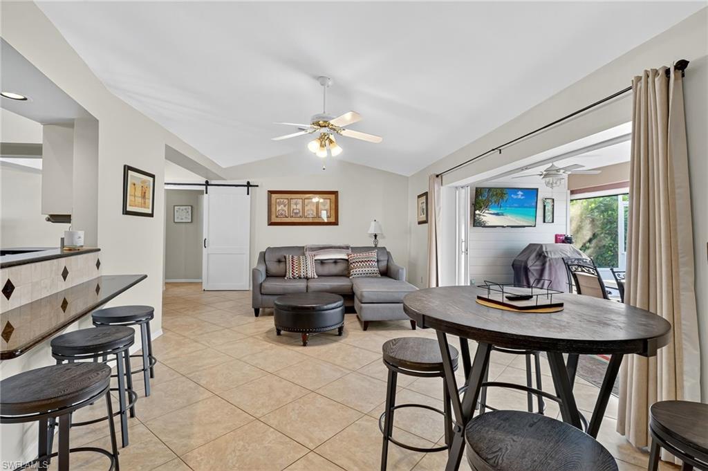 5060 Coldstream Ln Property Photo 14