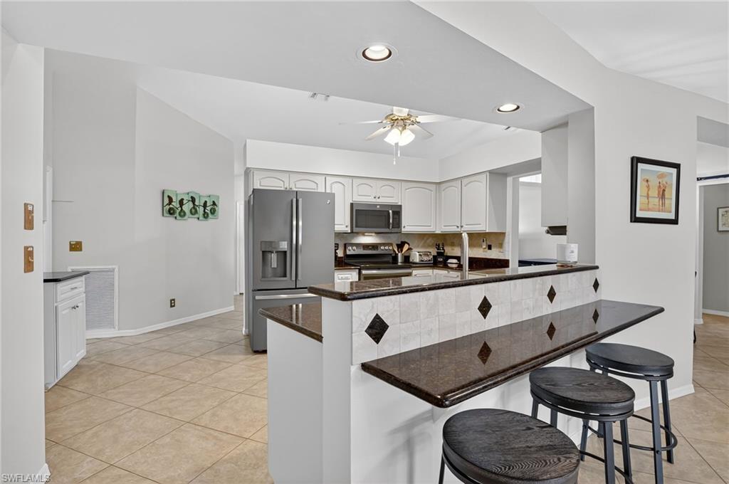 5060 Coldstream Ln Property Photo 15