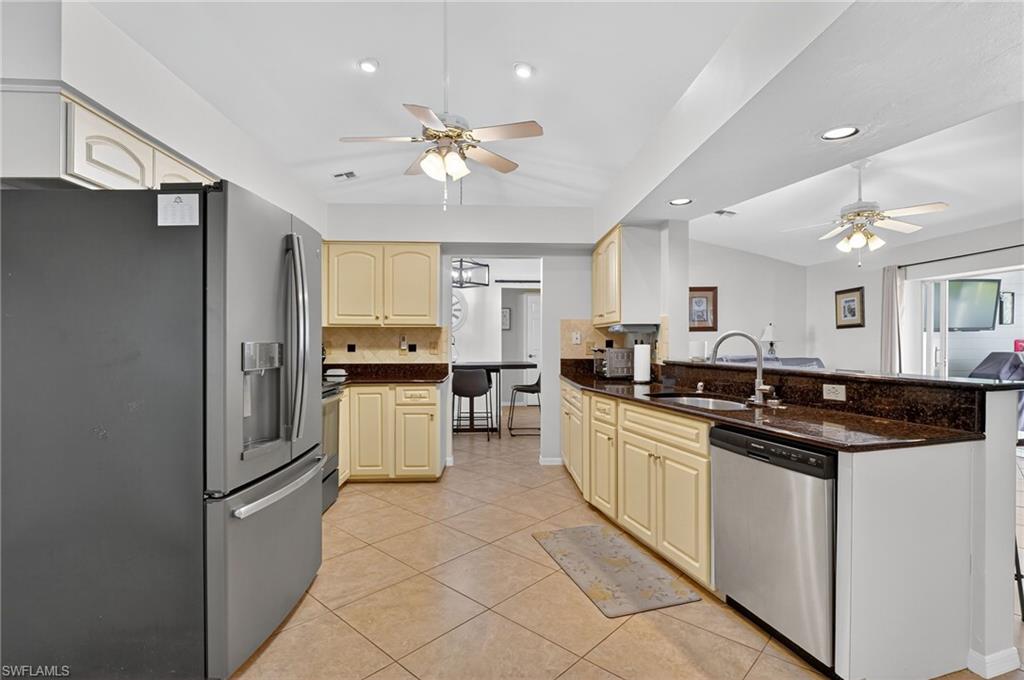 5060 Coldstream Ln Property Photo 16