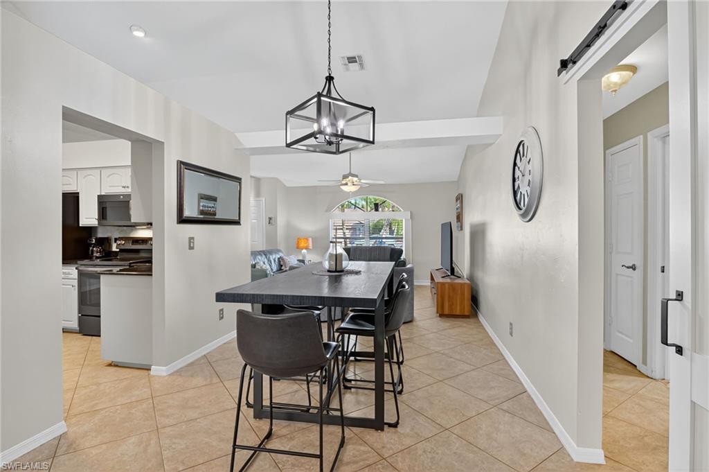 5060 Coldstream Ln Property Photo 19