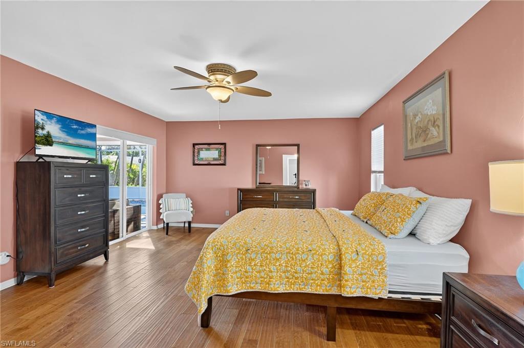 5060 Coldstream Ln Property Photo 21