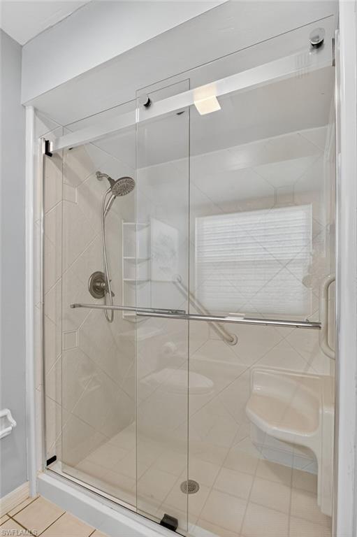 5060 Coldstream Ln Property Photo 24