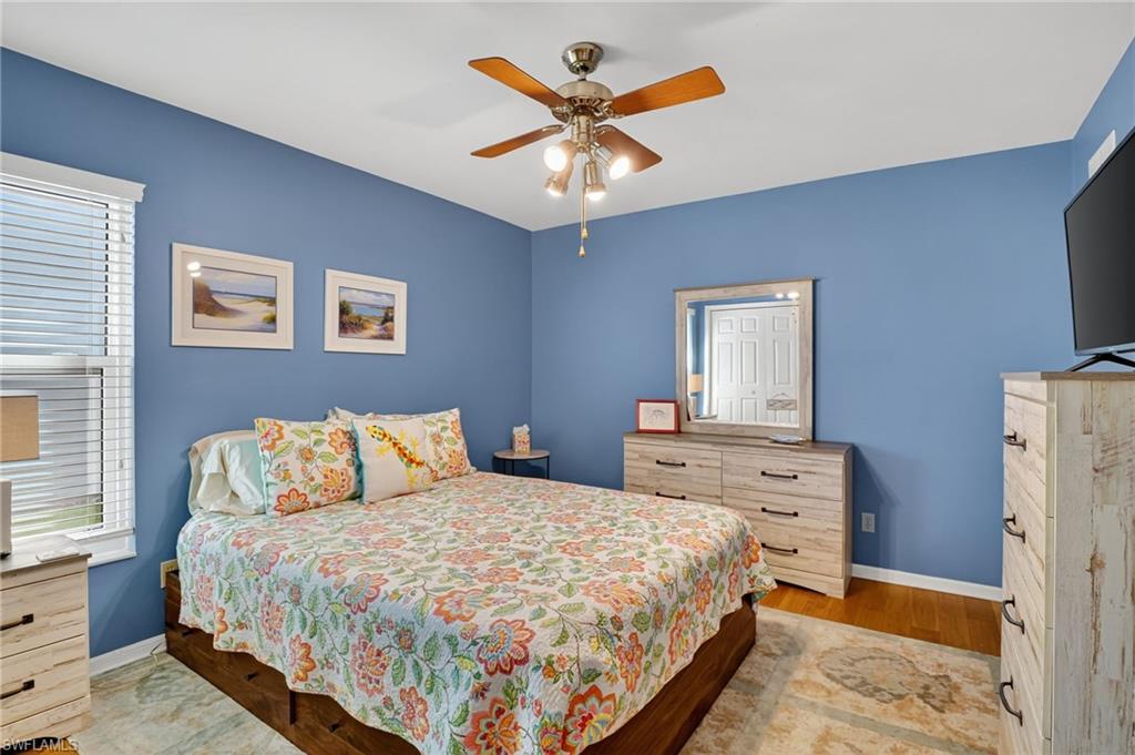 5060 Coldstream Ln Property Photo 25