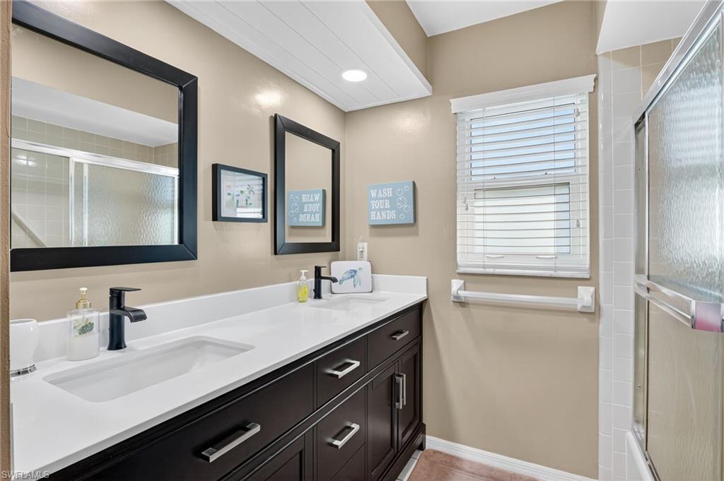5060 Coldstream Ln Property Photo 26