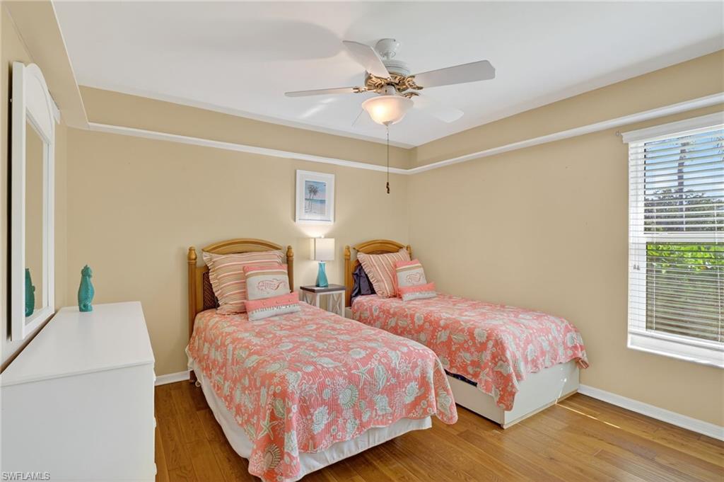 5060 Coldstream Ln Property Photo 27