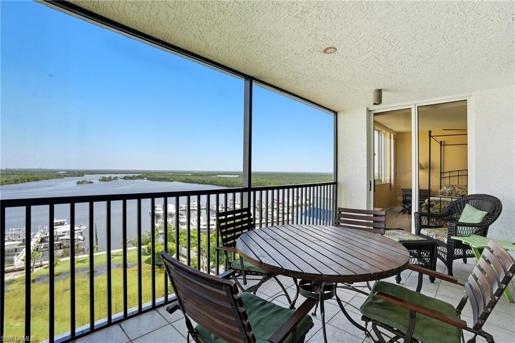 4745 Estero Blvd 801 Property Photo 6