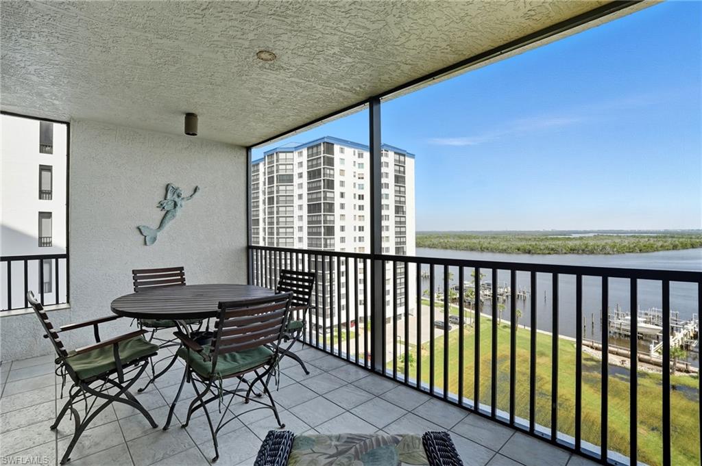 4745 Estero Blvd 801 Property Photo 7