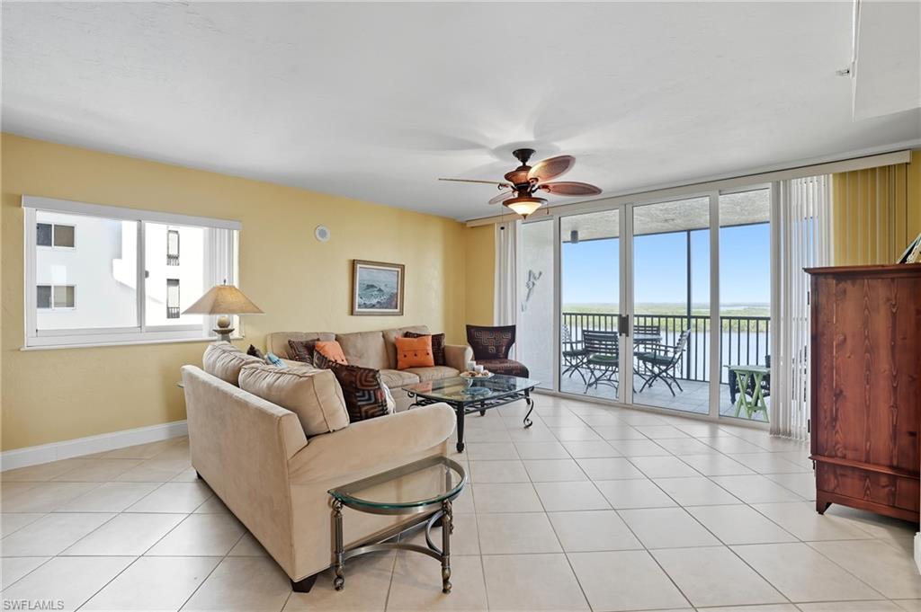 4745 Estero Blvd 801 Property Photo 9