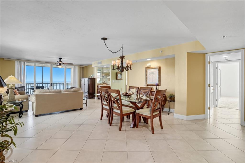 4745 Estero Blvd 801 Property Photo 10