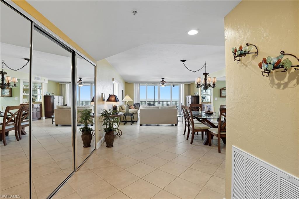 4745 Estero Blvd 801 Property Photo 11