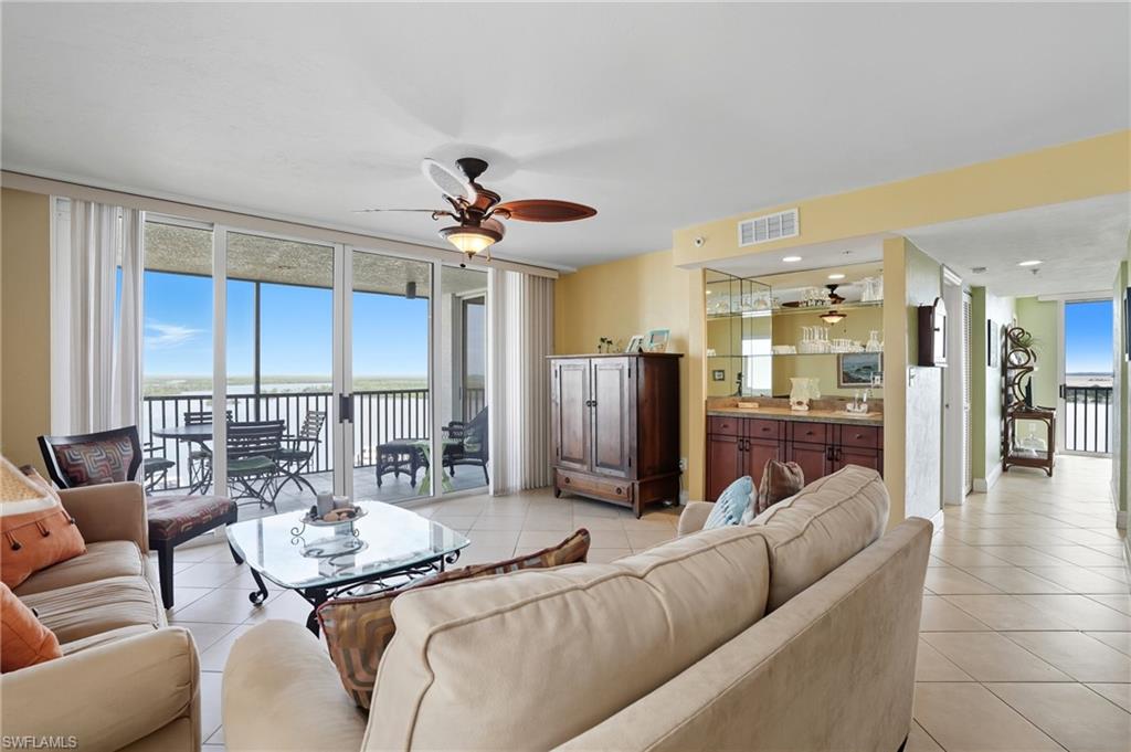 4745 Estero Blvd 801 Property Photo 12