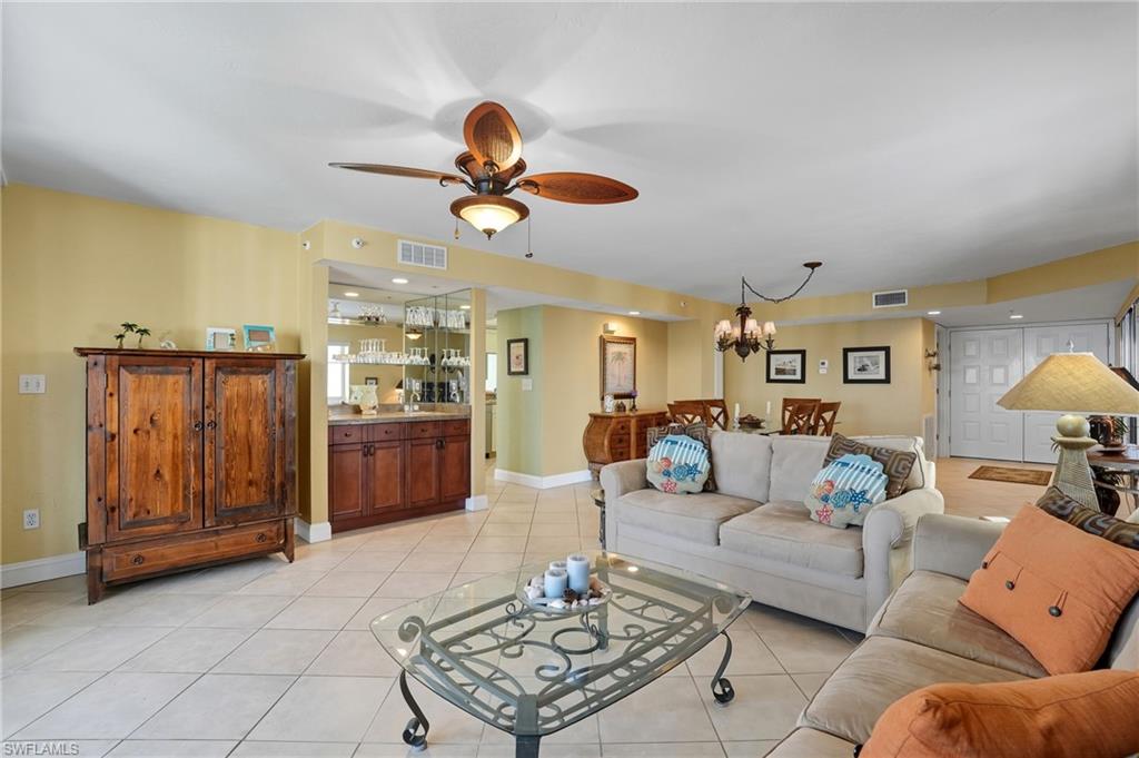 4745 Estero Blvd 801 Property Photo 14