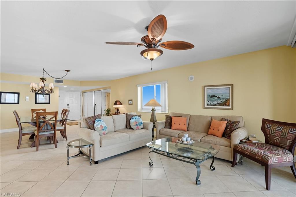 4745 Estero Blvd 801 Property Photo 15