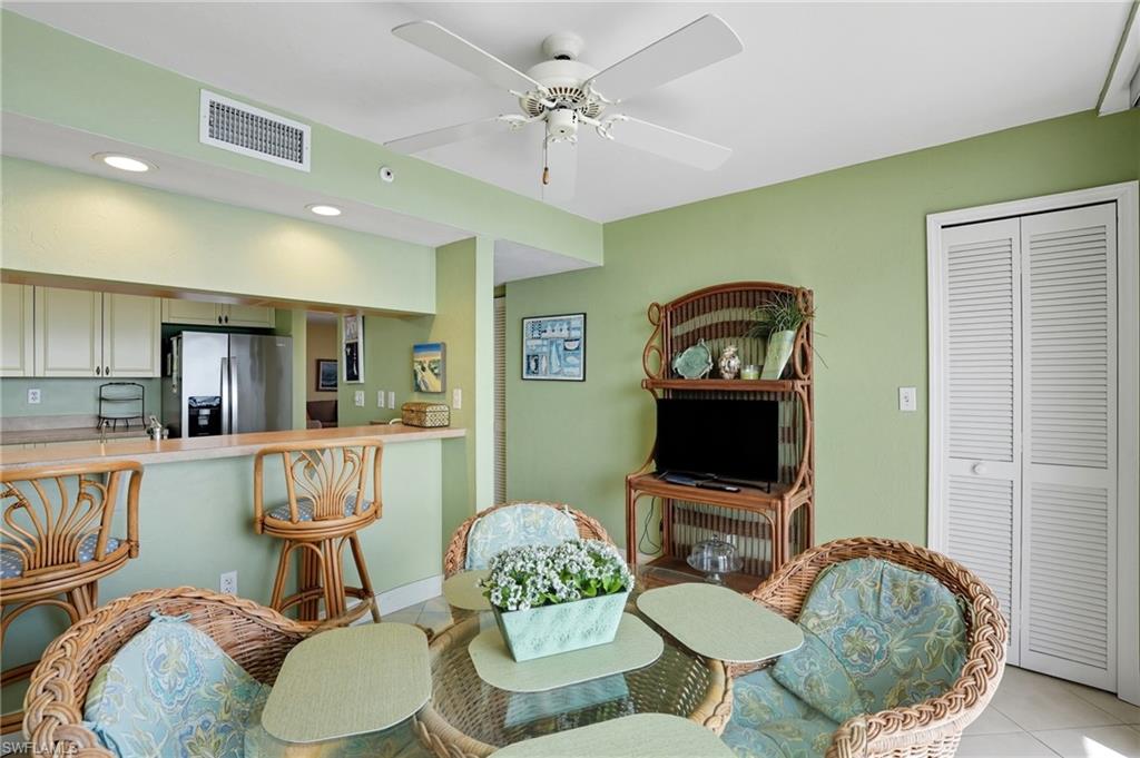4745 Estero Blvd 801 Property Photo 17