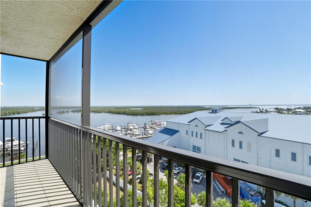 4745 Estero Blvd 801 Property Photo 18