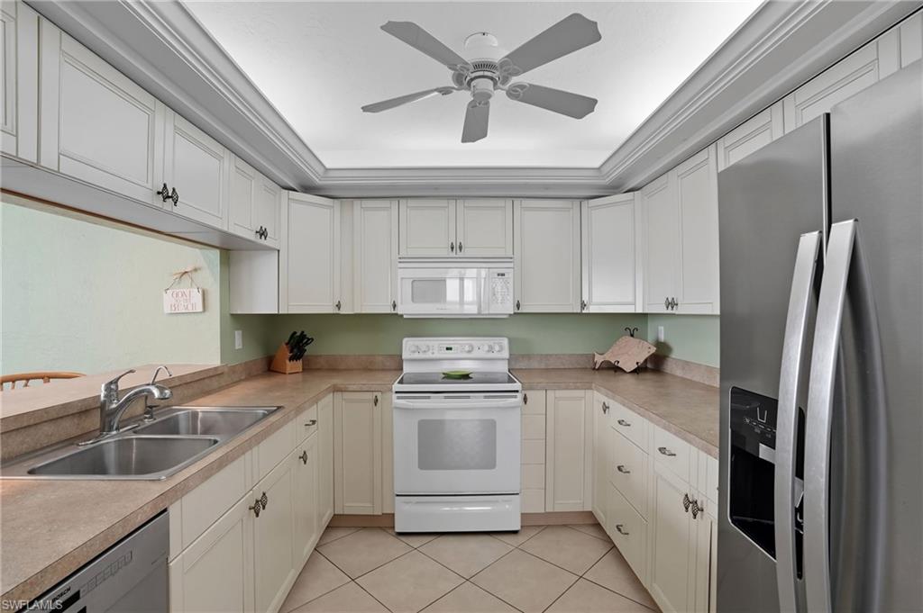 4745 Estero Blvd 801 Property Photo 19